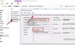 爆料土豪大海视频下载安装,视频下载安装攻略全解析