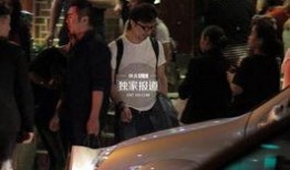 狗仔发布娱乐爆料新闻,娱乐圈最新动态大揭秘