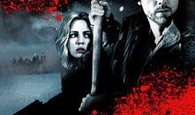 厄夜三十在线观看,惊悚悬疑，揭秘黑暗中的恐怖真相