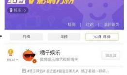 娱乐第一爆料的微博,揭秘娱乐圈最新热点事件！