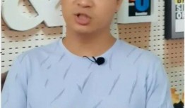 张艺谋大舅哥视频爆料,揭秘导演背后的故事