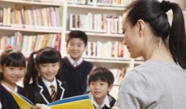 深圳幼儿园教师爆料视频