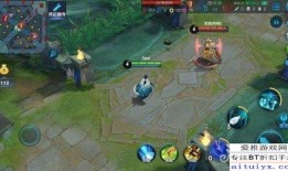 奕星新皮肤最新爆料视频,炫酷特效，神秘背景揭秘