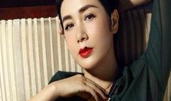 娱乐大爆料蒋雯丽是谁,娱乐大爆料中的璀璨明星