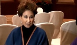 甄妮最新爆料视频在线观看,娱乐圈不为人知的秘密