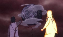 花心佐助爆料视频大全下载,揭秘不为人知的幕后故事