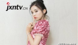 圈内爆料古力娜扎,揭秘明星背后的真实生活