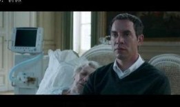 意外在线观看,揭秘剧情反转背后的秘密